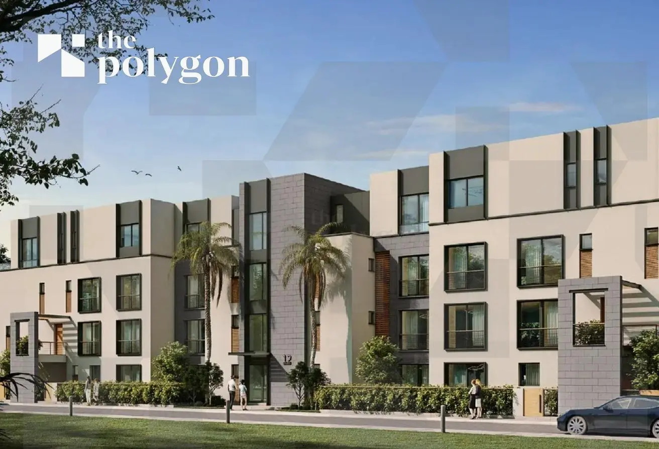 114894371 - Property Main Image