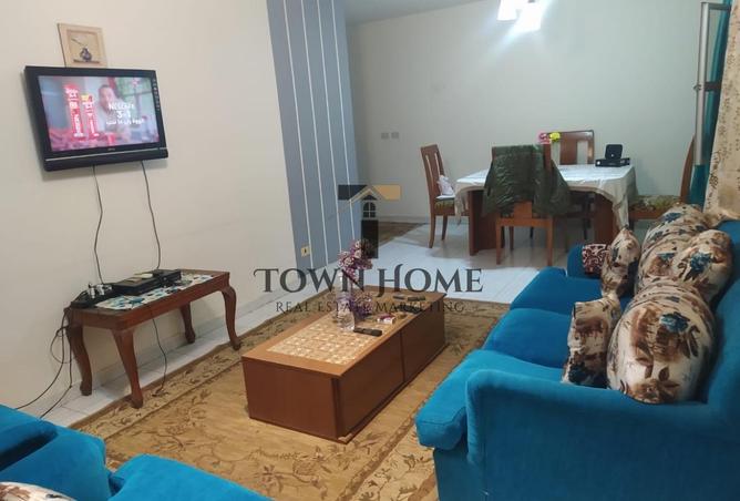 8551788 - صورة العقار 2