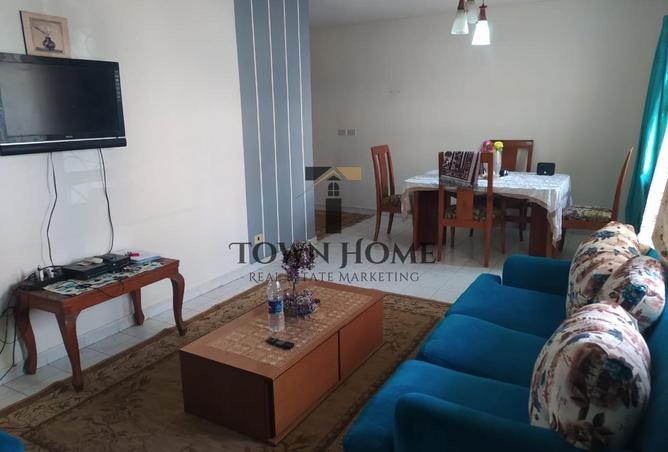 8551788 - الصورة الرئيسية للعقار