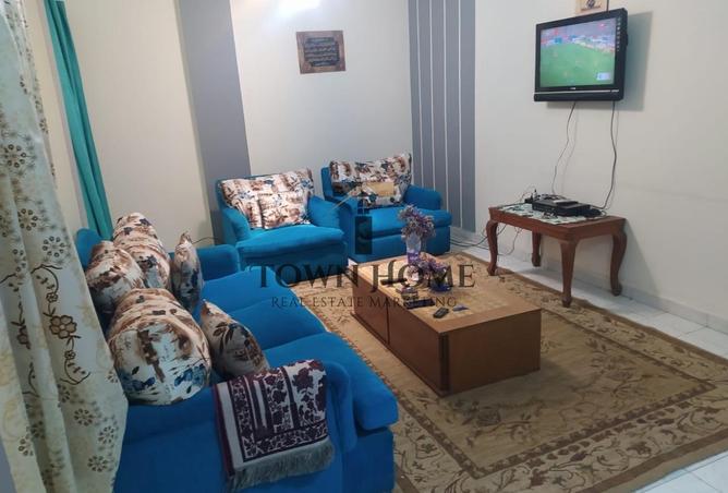 8551788 - صورة العقار 3