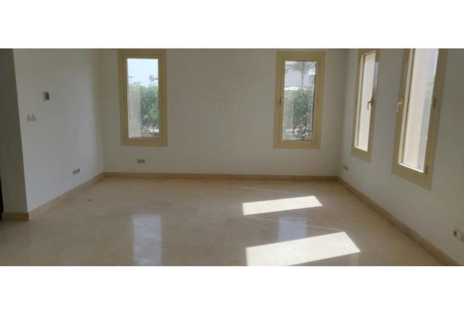 55511777 - صورة العقار 3