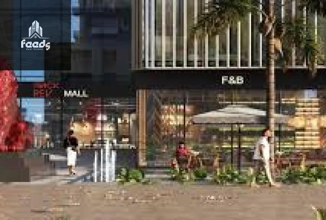 57242811 - Property Image 2