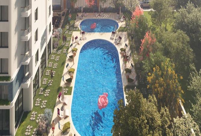 69313620 - صورة العقار 2