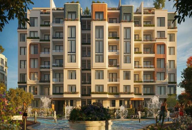 69313620 - صورة العقار 3