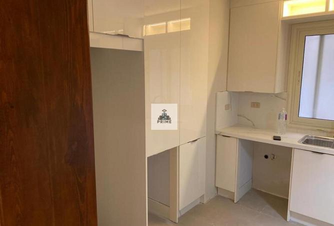 8671277 - الصورة الرئيسية للعقار