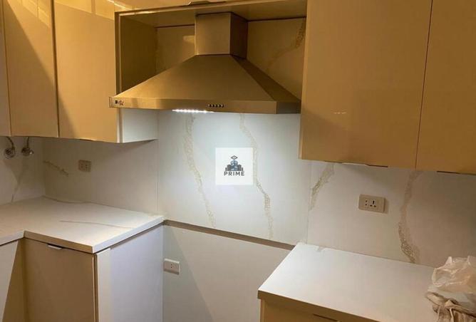 8671277 - صورة العقار 3