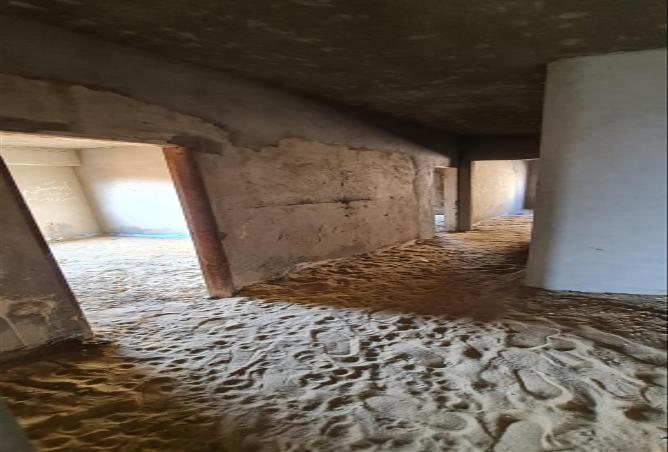 8675680 - Property Image 3