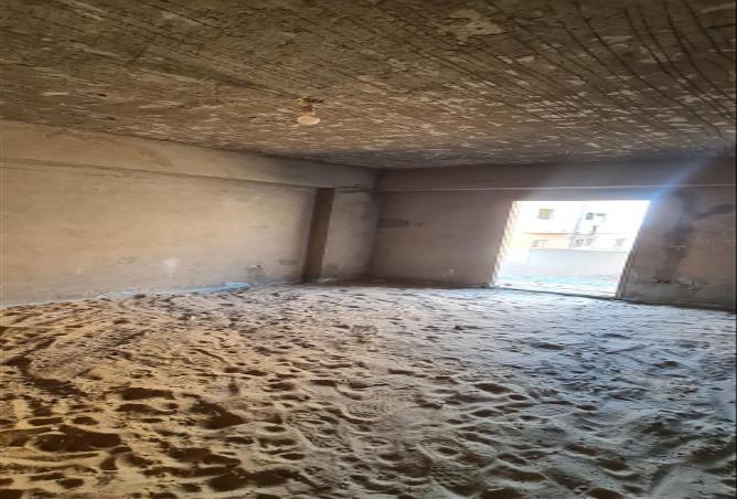 8675680 - Property Image 2