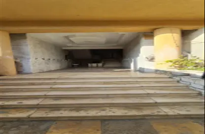 Apartment - 3 Bedrooms - 2 Bathrooms for sale in El Yasmeen 5 - El Yasmeen - New Cairo City - Cairo