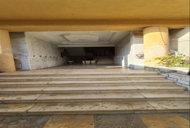 8675680 - Property Main Image