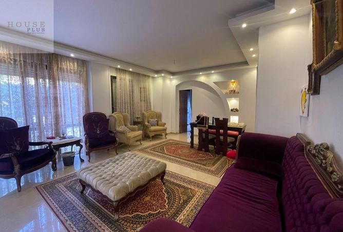 82359759 - صورة العقار 2