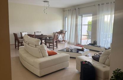 Chalet - 4 Bedrooms - 3 Bathrooms for sale in Jaz Little Venice Golf - Al Ain Al Sokhna - Suez Chalet - 4 Bedrooms - 3 Bathrooms for sale in Jaz Little Venice Golf - Al Ain Al Sokhna - Suez