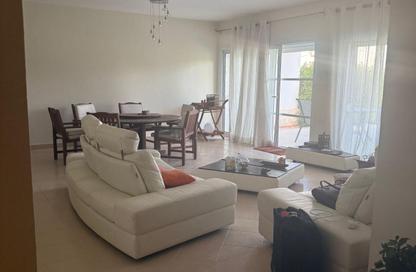 Chalet - 4 Bedrooms - 3 Bathrooms for sale in Jaz Little Venice Golf - Al Ain Al Sokhna - Suez