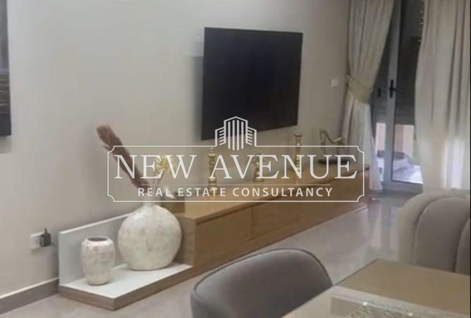 57737581 - الصورة الرئيسية للعقار