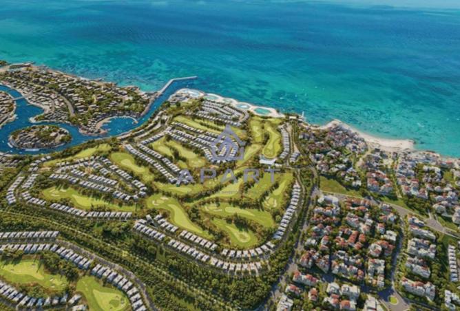 66701800 - صورة العقار 2