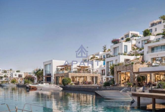 66701800 - الصورة الرئيسية للعقار