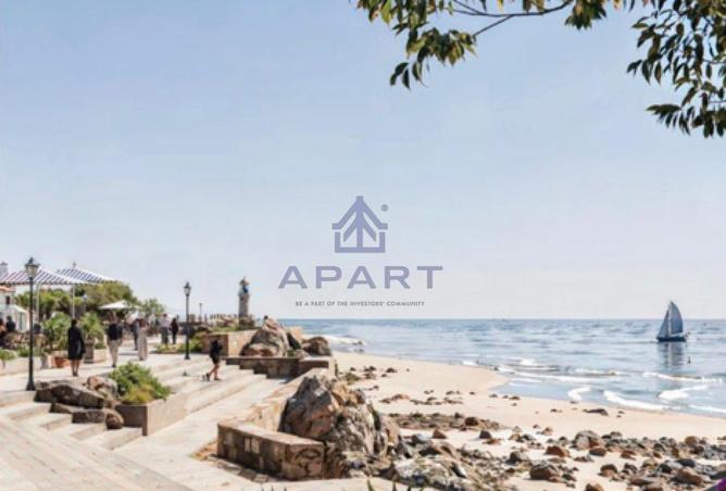 66701800 - صورة العقار 3