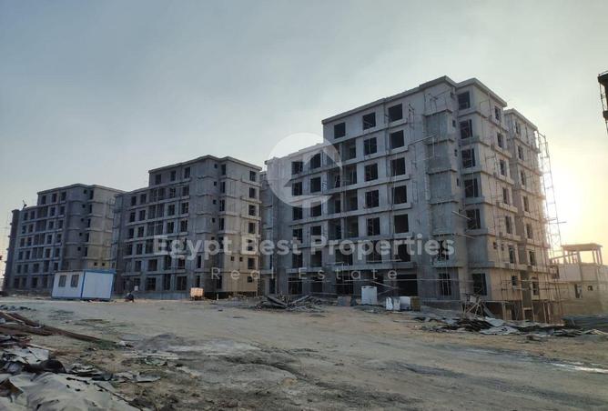 8630342 - صورة العقار 3