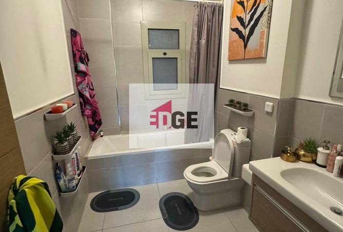 63143251 - Property Image 3