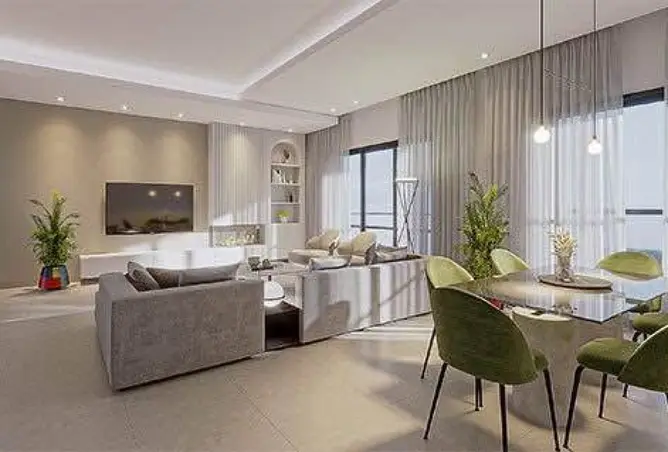 120875831 - صورة العقار 2