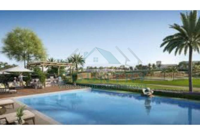 62642292 - Property Image 2