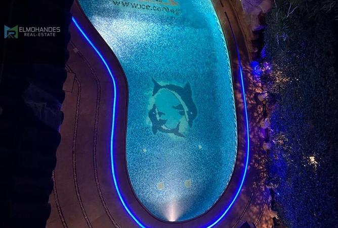 8671578 - Property Image 3