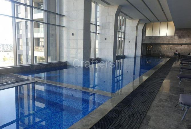 105170122 - Property Image 2
