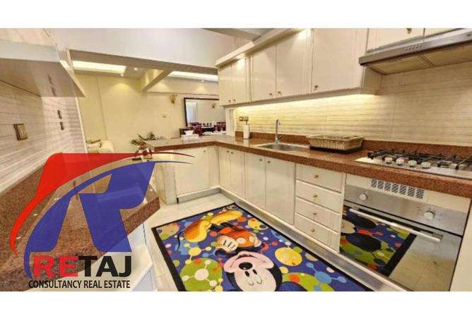 70372009 - Property Image 2