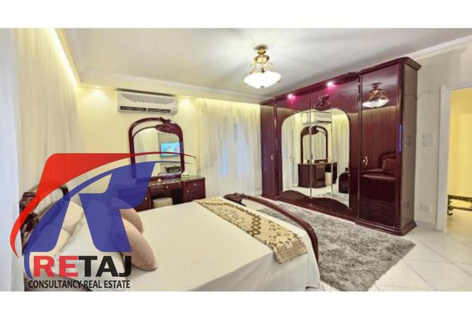 70372009 - Property Image 3