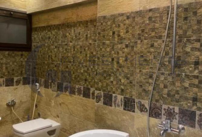 8608081 - صورة العقار 3