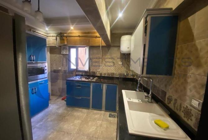 8608081 - صورة العقار 2