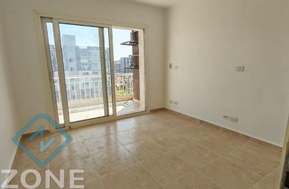 Apartment - 3 Bedrooms - 2 Bathrooms for sale in B12 - Madinaty - Cairo