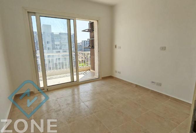 97421969 - Property Image 2