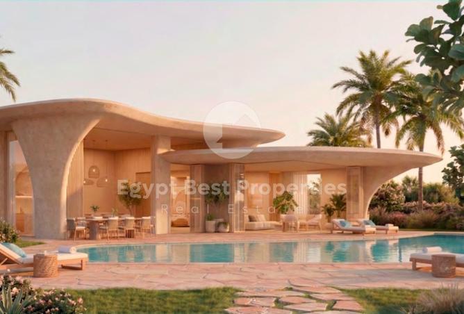 77614449 - صورة العقار 3