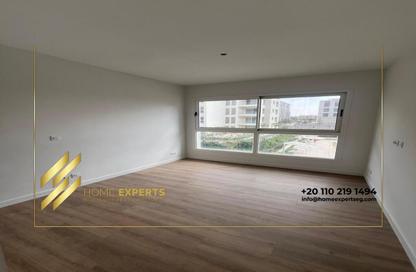 Apartment - Studio - 1 Bathroom for rent in Mivida - 5th Settlement Compounds - The 5th Settlement - New Cairo City - Cairo
