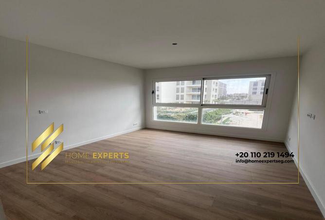 73760415 - Property Main Image
