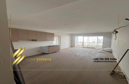 Apartment - Studio - 1 Bathroom for rent in Mivida - 5th Settlement Compounds - The 5th Settlement - New Cairo City - Cairo