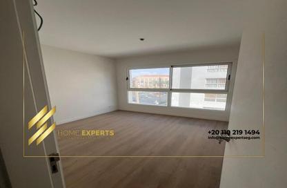 Apartment - Studio - 1 Bathroom for rent in Mivida - 5th Settlement Compounds - The 5th Settlement - New Cairo City - Cairo