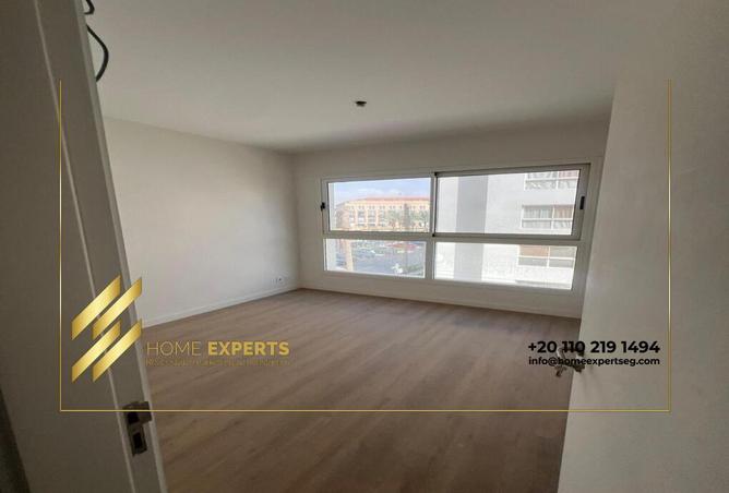 73760415 - Property Image 3