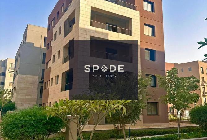 8602452 - Property Image 2