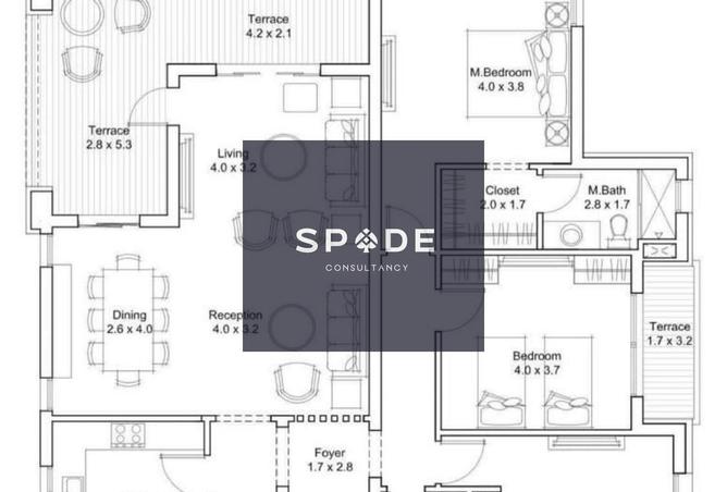 8602452 - Property Image 3