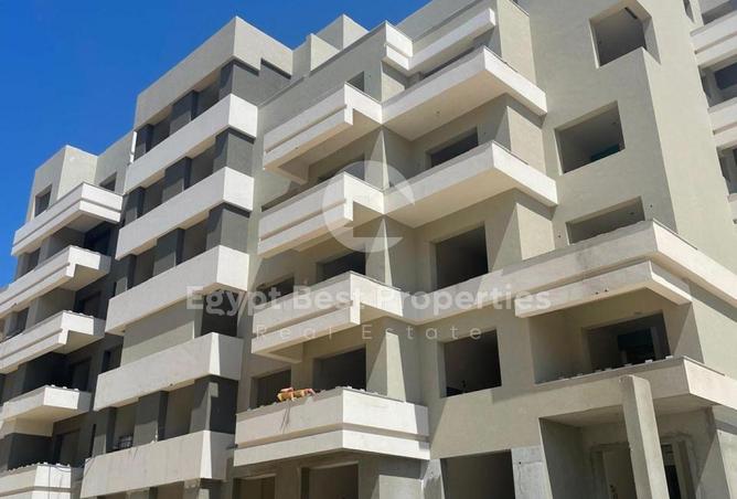 8619423 - الصورة الرئيسية للعقار