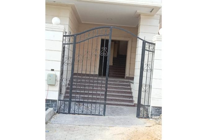 104883974 - صورة العقار 3