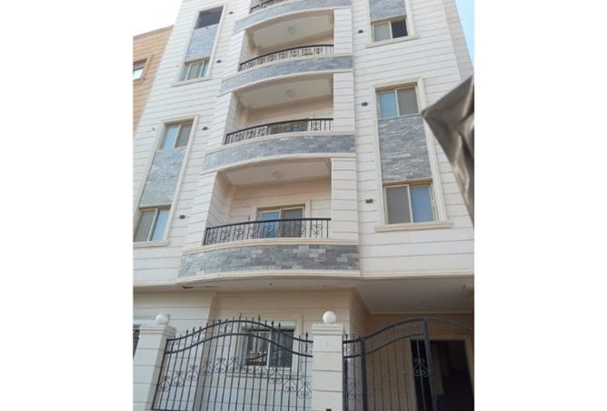 104883974 - صورة العقار 2