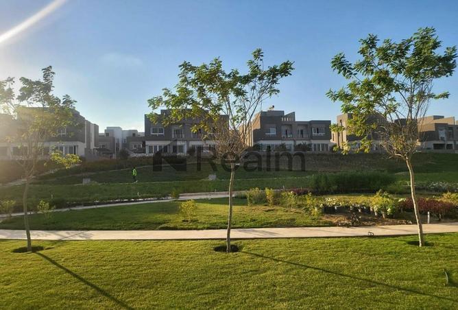 105164736 - الصورة الرئيسية للعقار