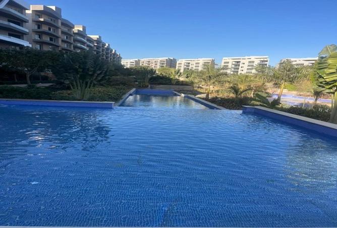 70093898 - صورة العقار 3