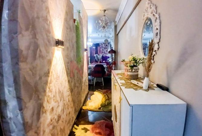 61439897 - صورة العقار 2