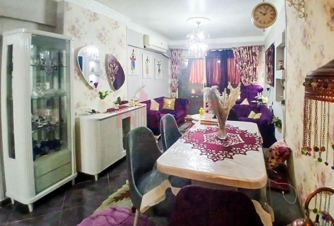 61439897 - صورة العقار 3