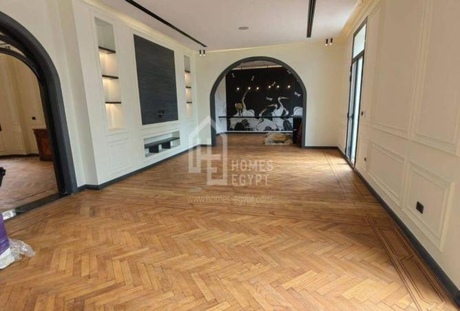 61191241 - Property Image 2