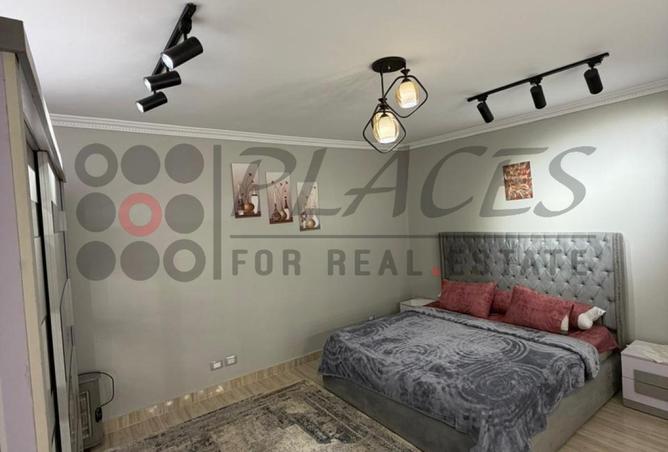 93542622 - Property Image 3
